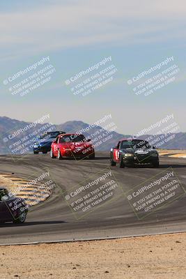 media/Feb-17-2024-Nasa AZ (Sat) [[ca3372609e]]/4-Race Group A/Race 1 Set 1/